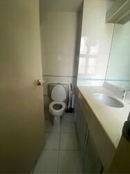 West Bay Condominium (D5), Condominium #558716651